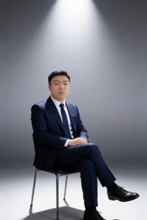 孙文