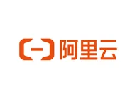 阿里云