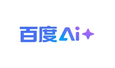 百度AI