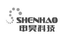 申昊科技