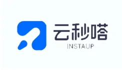 云秒嗒